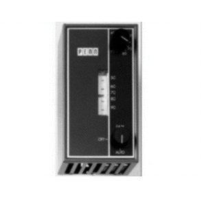 Johnson Controls T22BBC-1