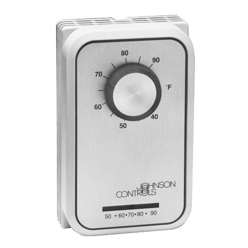 Johnson Controls T26S-22C
