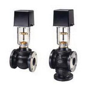 Johnson Controls VG2431YN+867E01