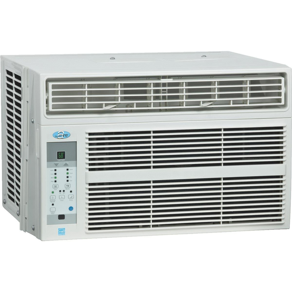 Perfect Aire 4PAC6000