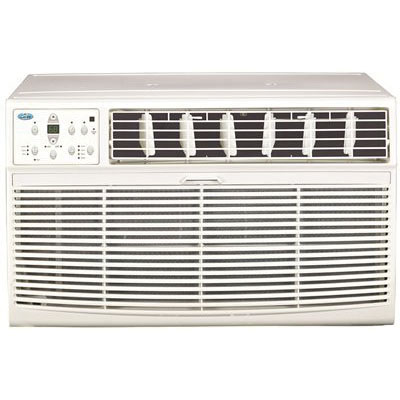 Perfect Aire 3PATW12002