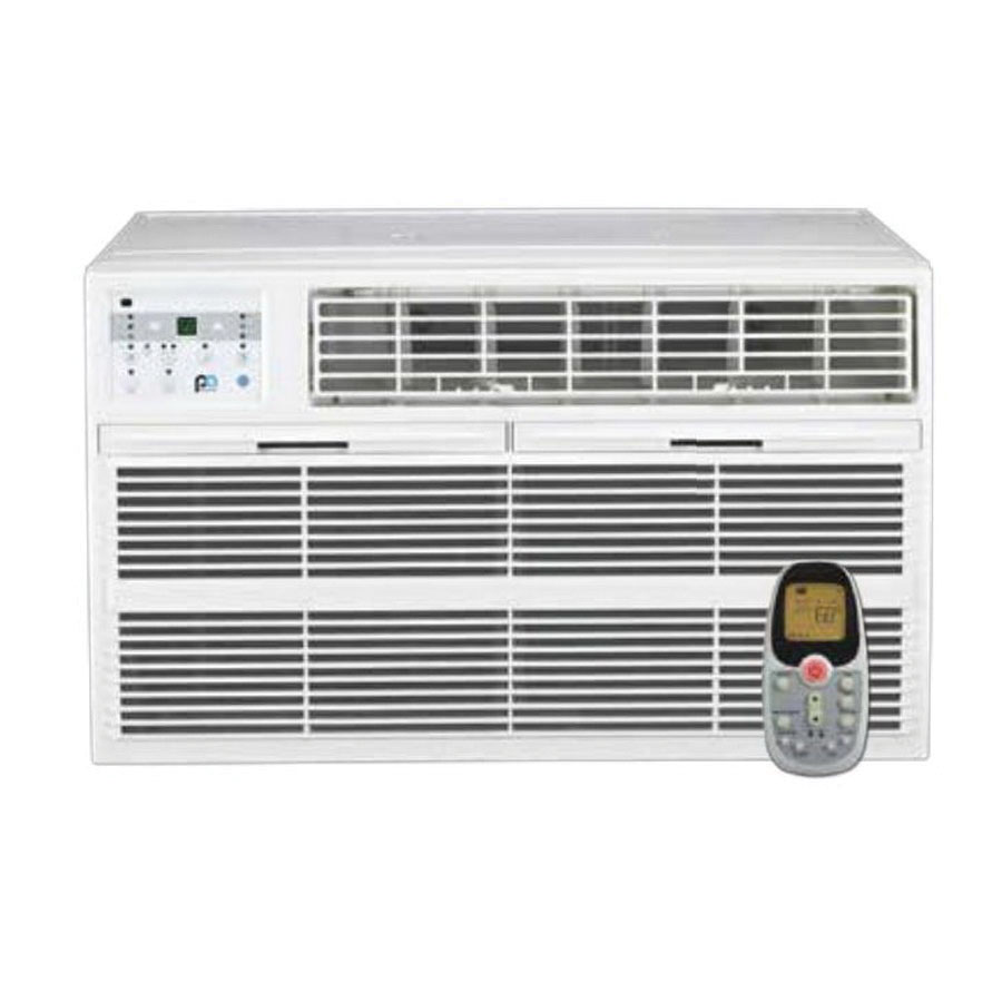 Perfect Aire 3PATW14002