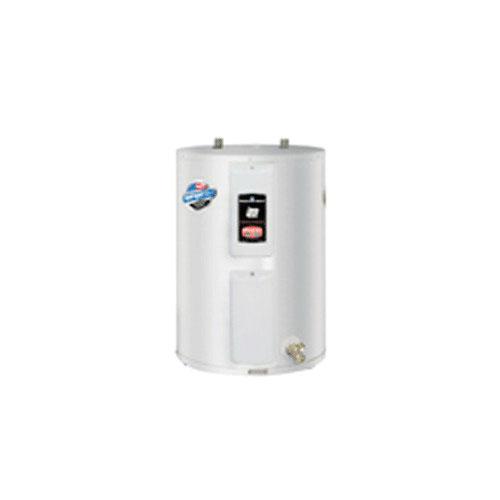 Bradford White&reg; RE230L6-1NCWW