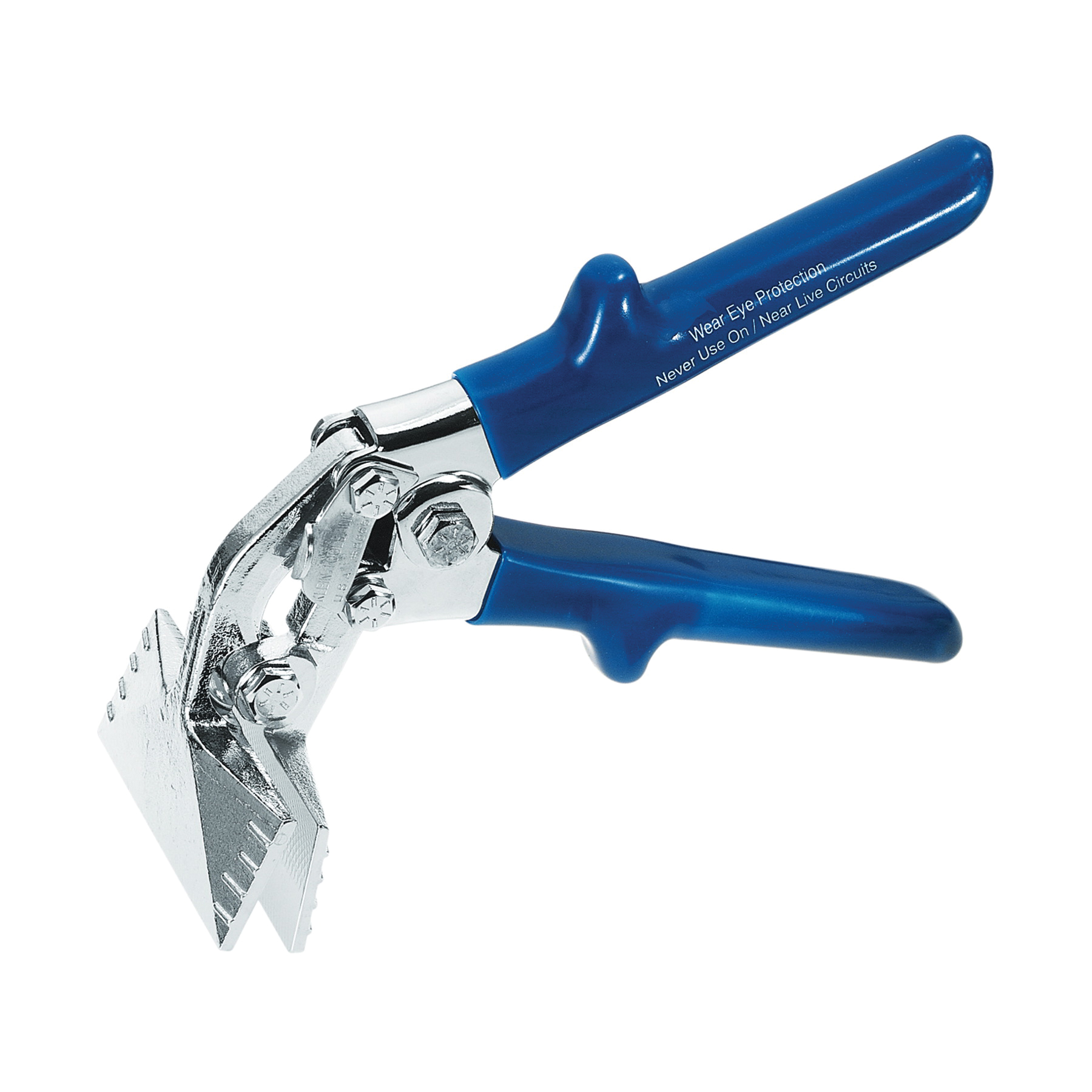 KLEIN TOOLS® 86552