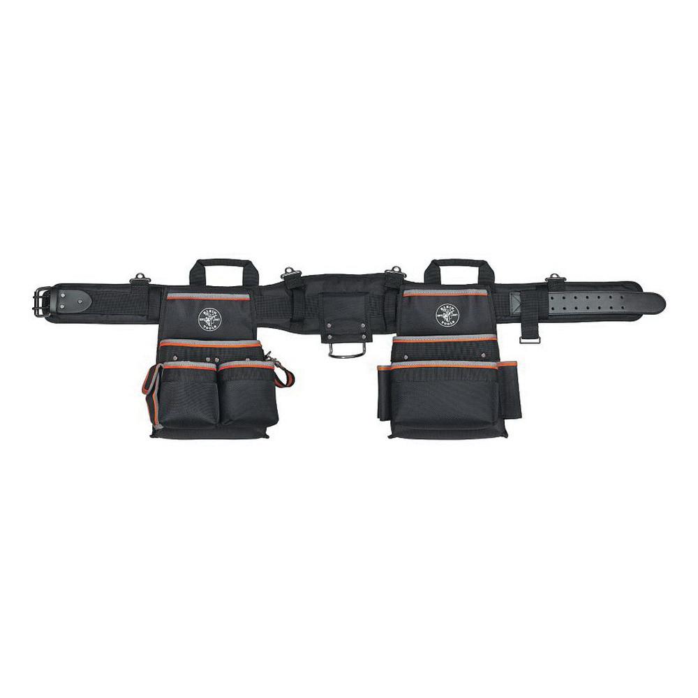 KLEIN TOOLS® 55428