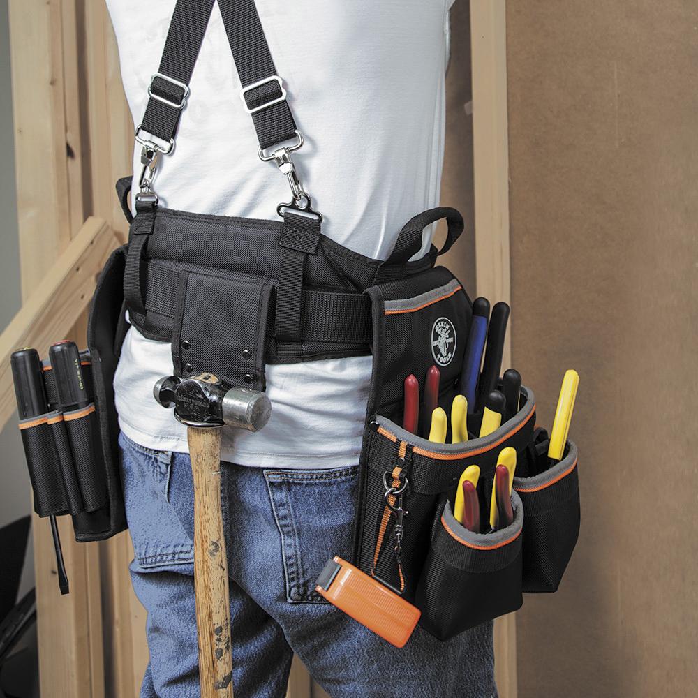 KLEIN TOOLS® 55429 2902898