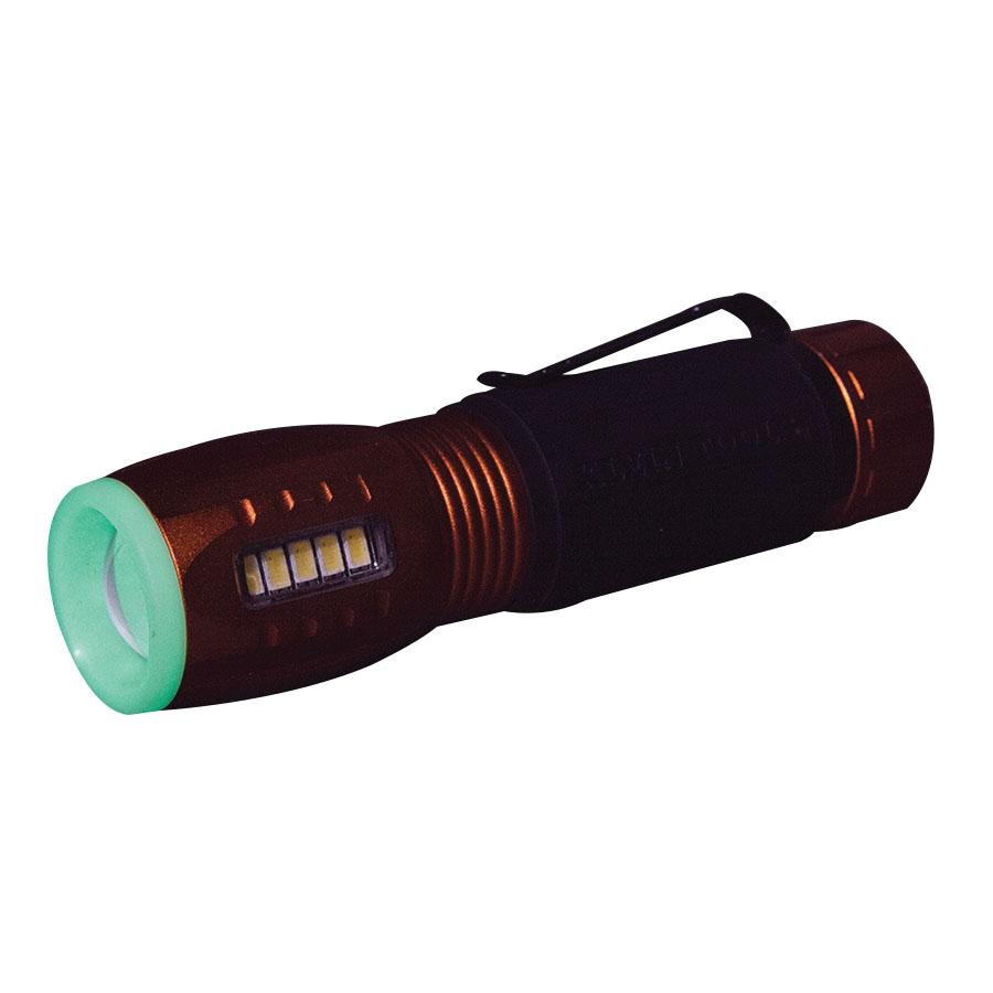KLEIN TOOLS® 56028 56028
