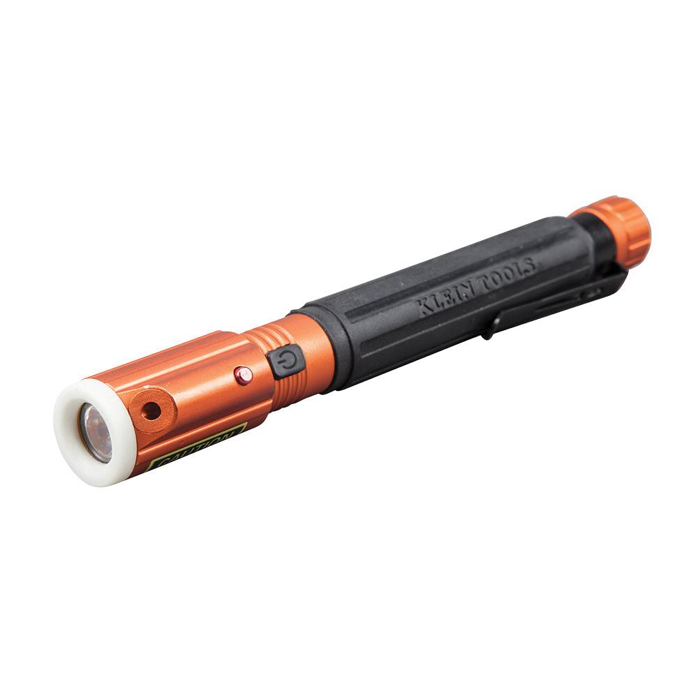 KLEIN TOOLS® 56026