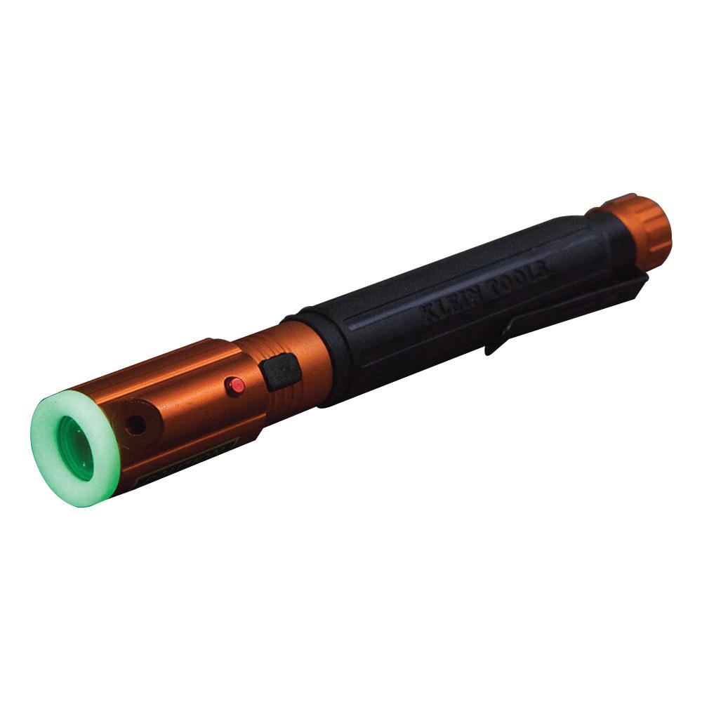 KLEIN TOOLS® 56026 56026