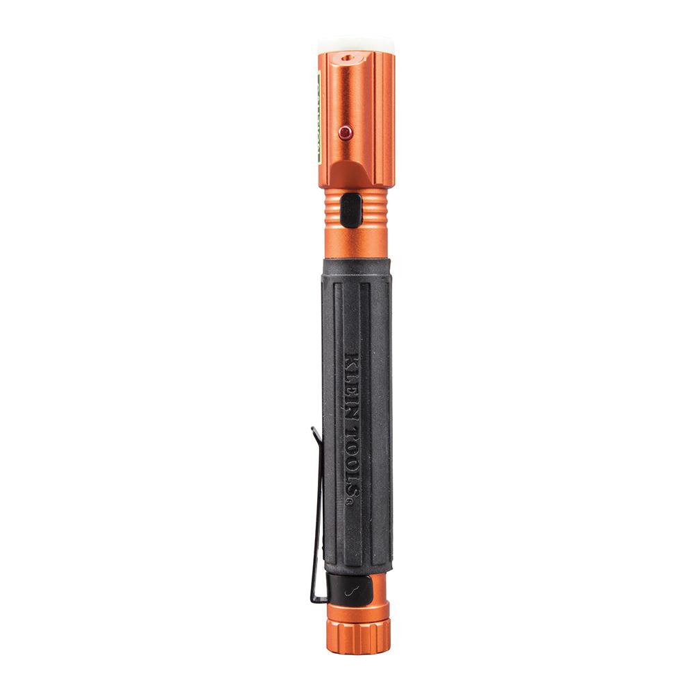 KLEIN TOOLS® 56026 56026