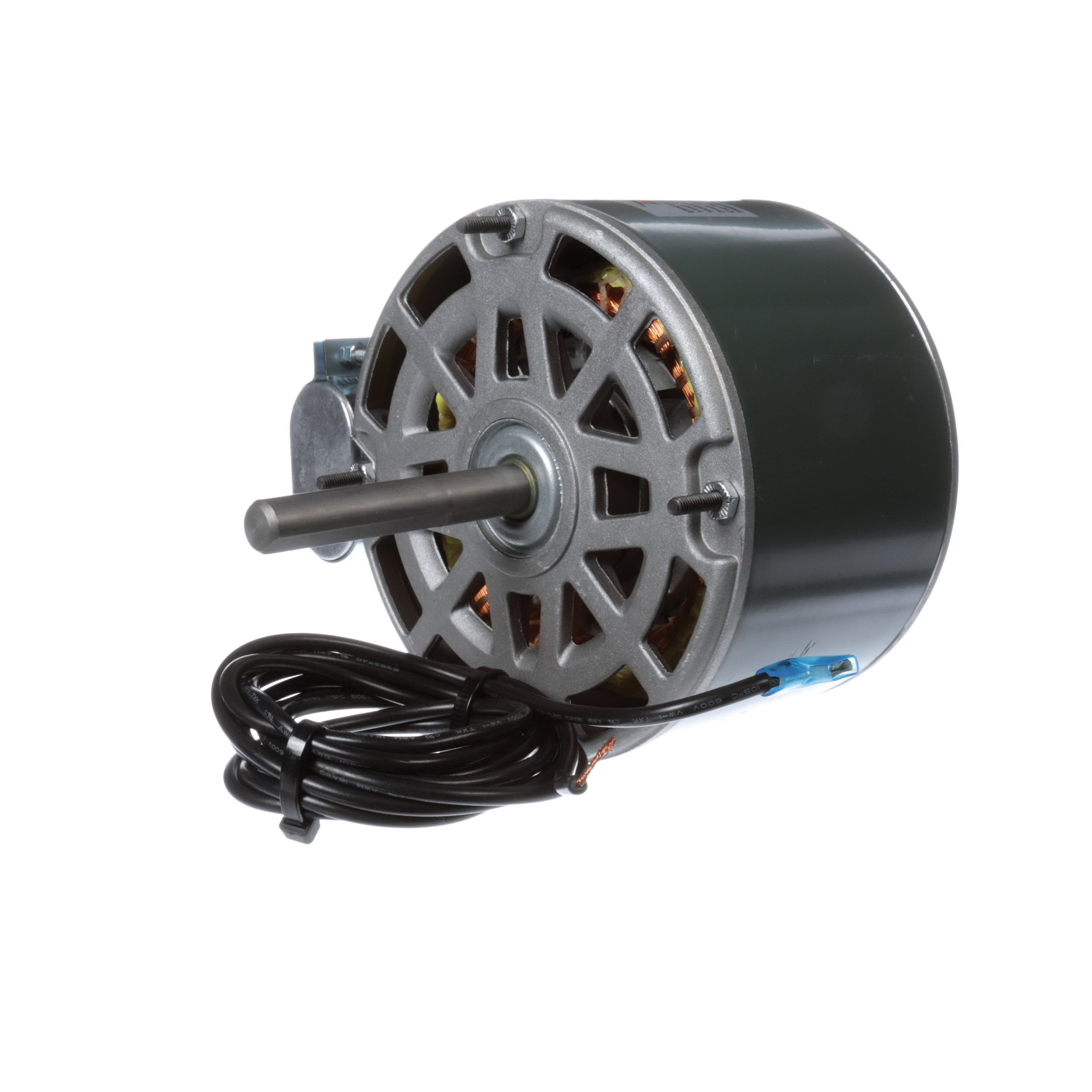 Kolpak® 11623E