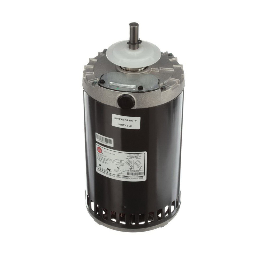 Krack® E205492