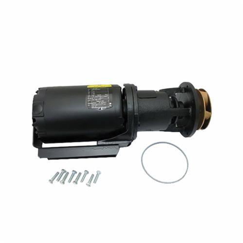 LAARS® RA2117204