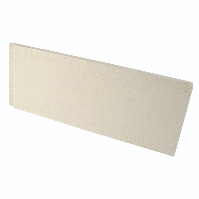 LAARS® T2016600