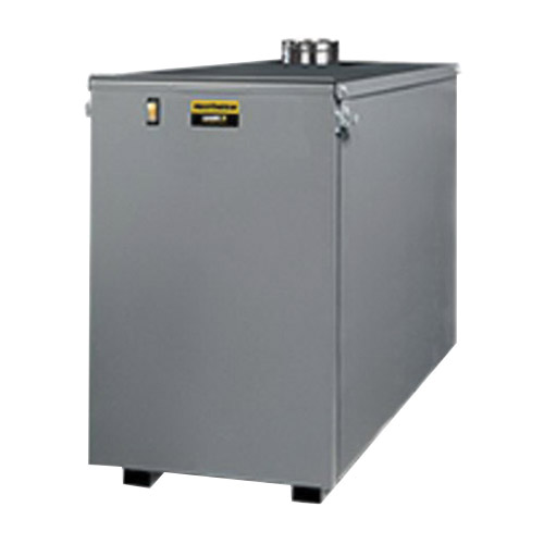LAARS® NTH750NJX3