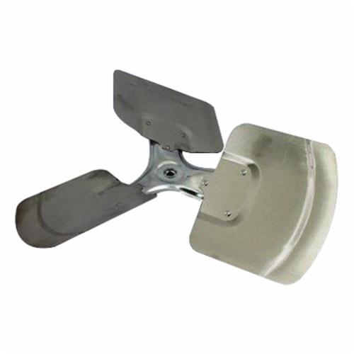 Revcor Airflow™ REV009AC