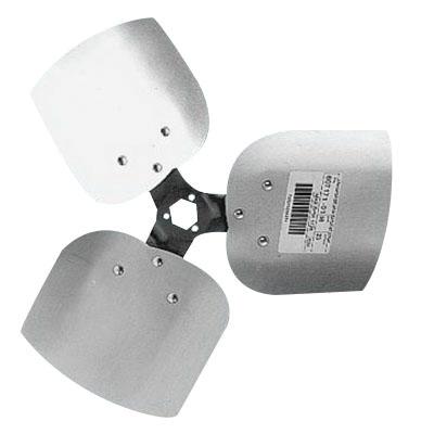 Lau 60557701 605577-01 Lau 60557701 605577-01