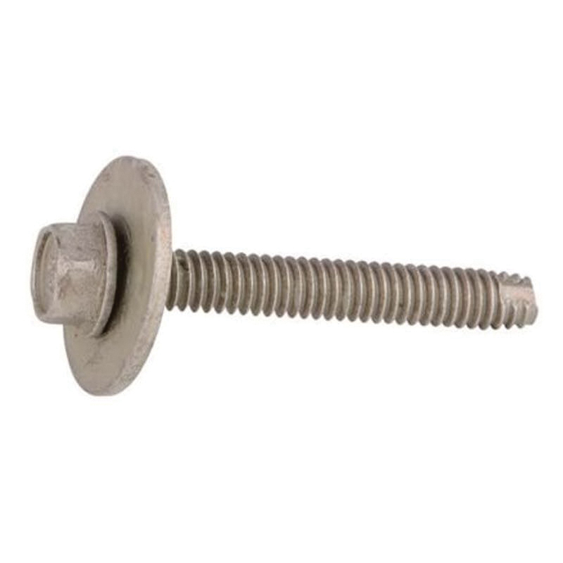 Lennox® 101520-01