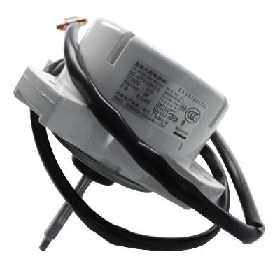 LG EAU57945702