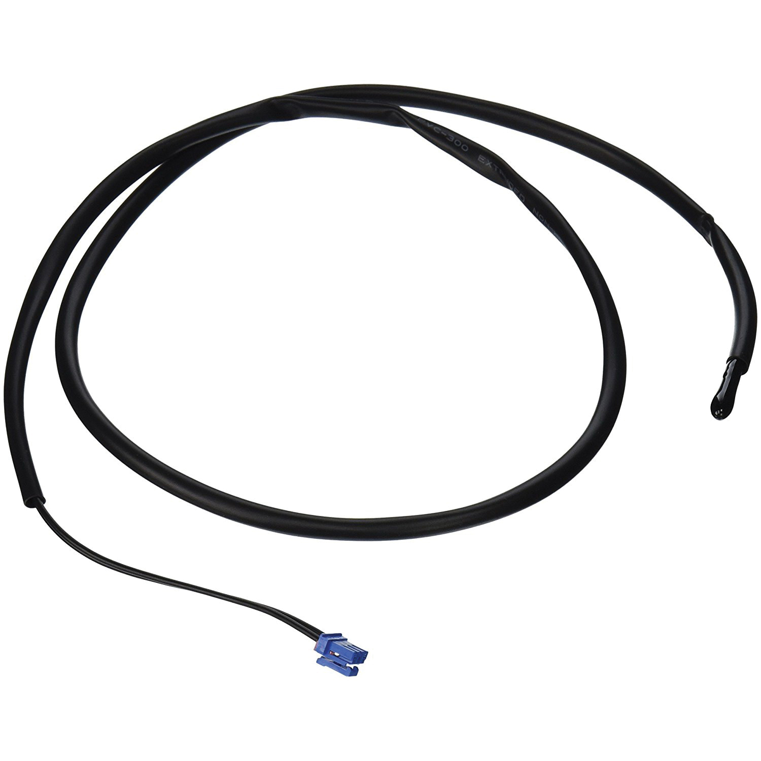 LG EBG61106833