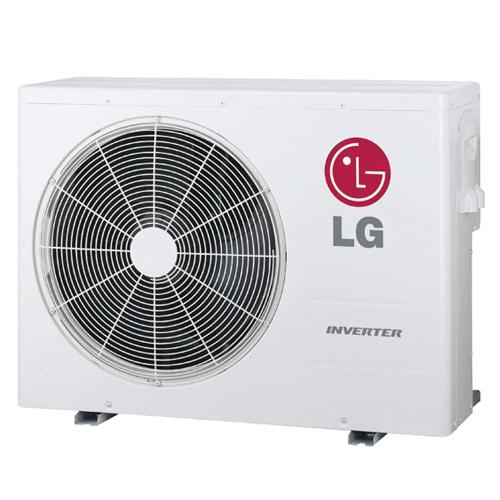 LG LMU24CHV