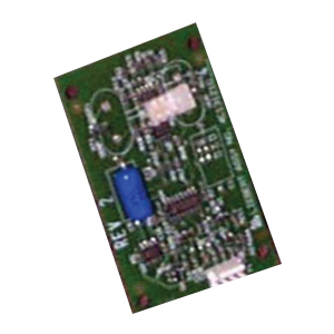 Liebert® 4C13121G4
