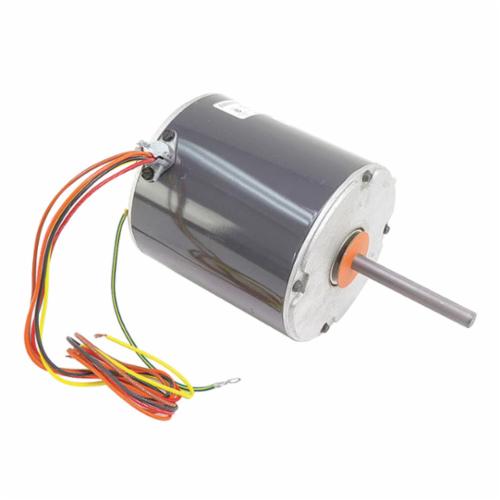 Liebert® 1D19535P3S