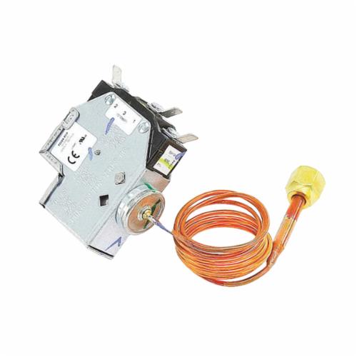 Liebert® 1D15060P1S