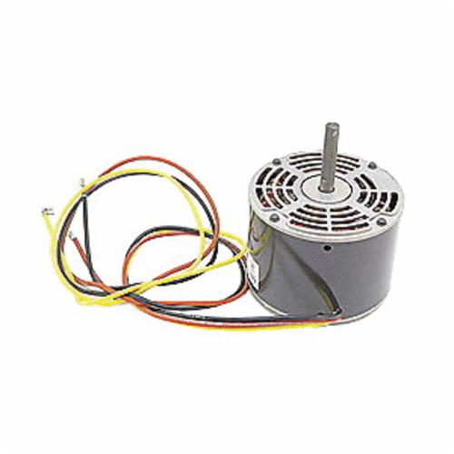 Liebert® 1D21122P2