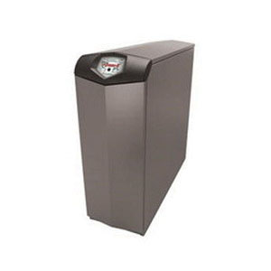 Lochinvar® KBN801XLM13