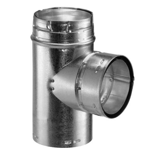 DuraVent® 3GVT
