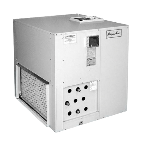 MagicAire® BMB80ATAAH2AG6AL7AAA