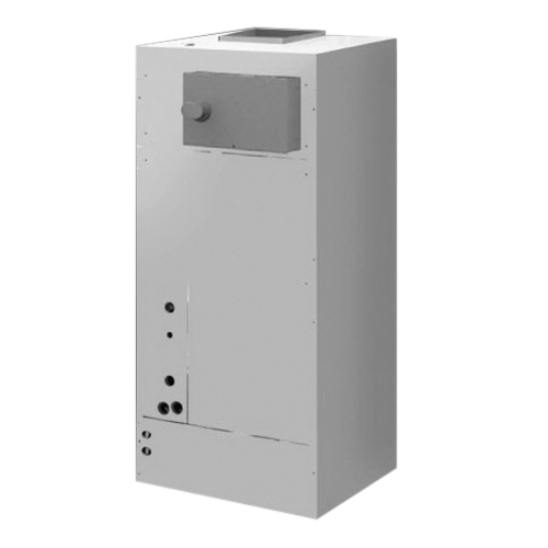 MagicAire® BVE12ASAAAAD8AB4