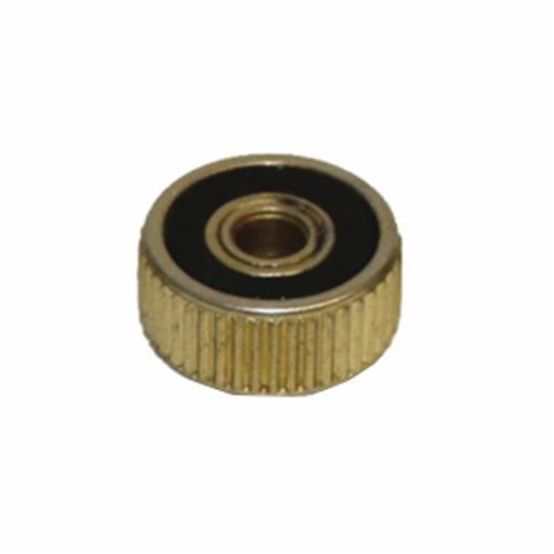 Malco® HC1F Ball Bearing, For Use With: Model HC1 Hole Cutter