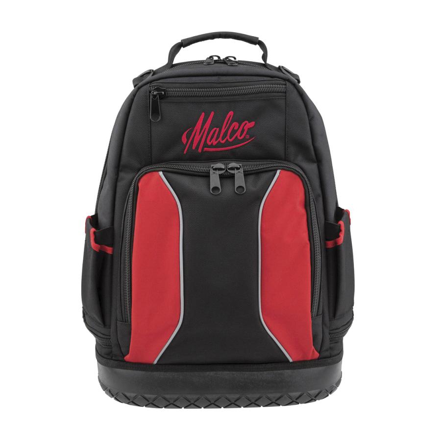 Malco&reg; TBP33 MALCO TBP33