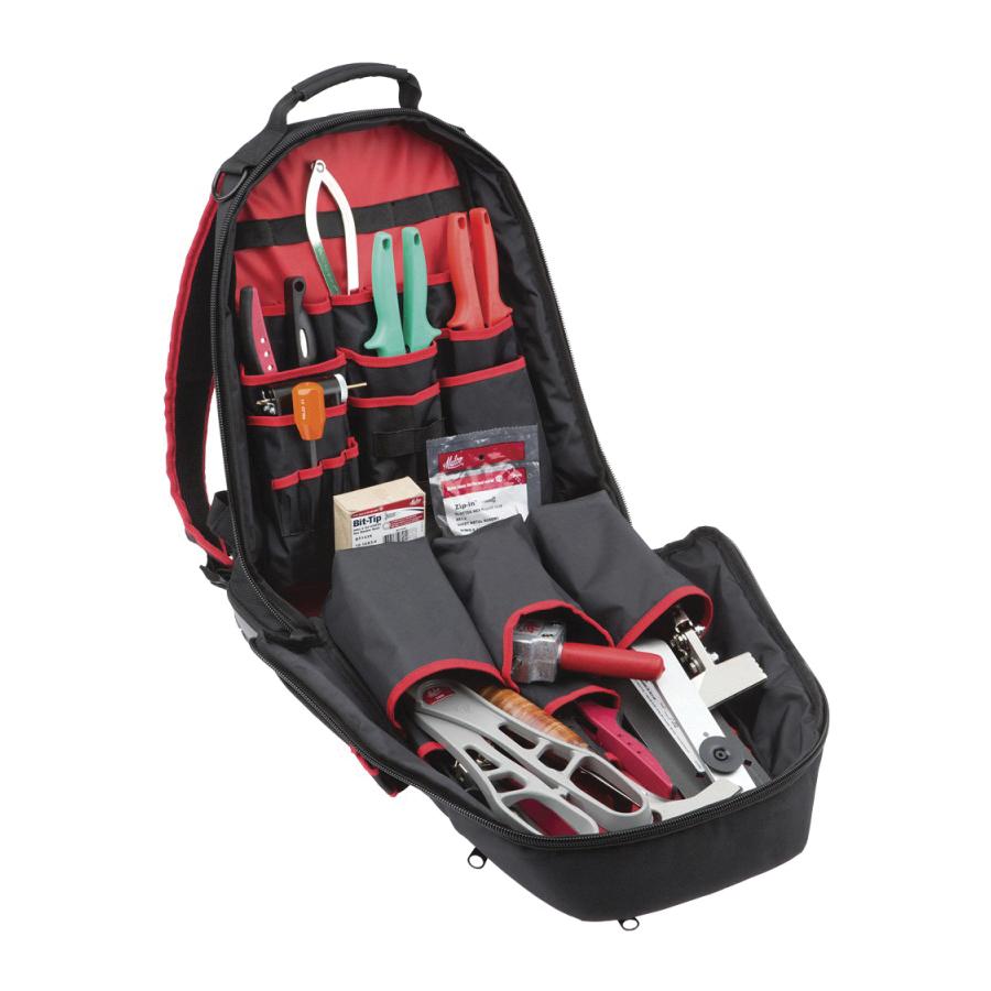 Malco&reg; TBP33 MALCO TBP33