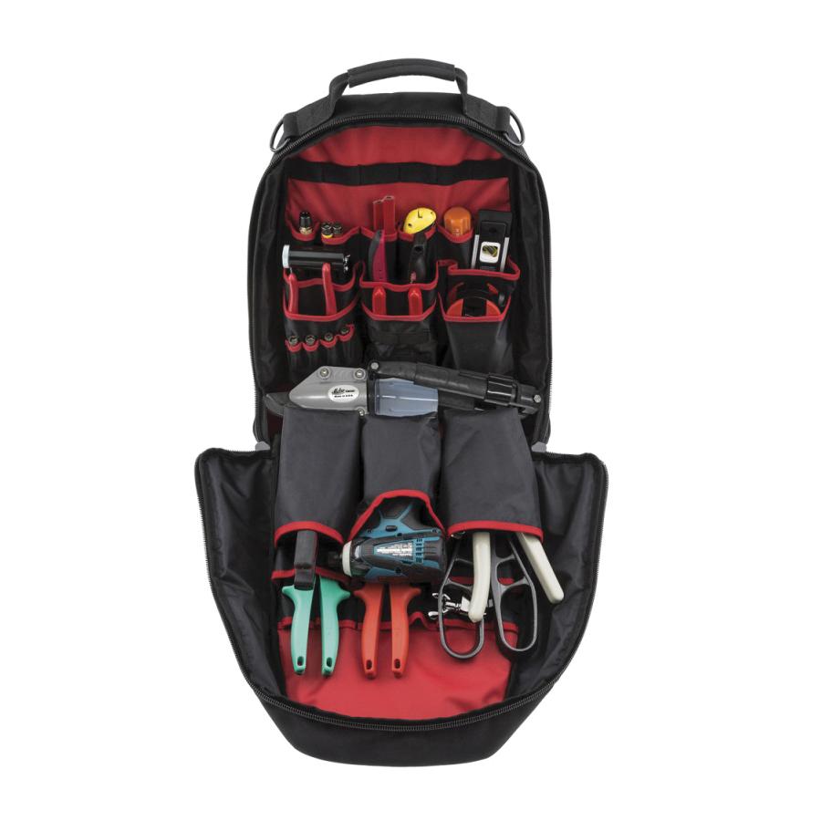 Malco&reg; TBP33 MALCO TBP33