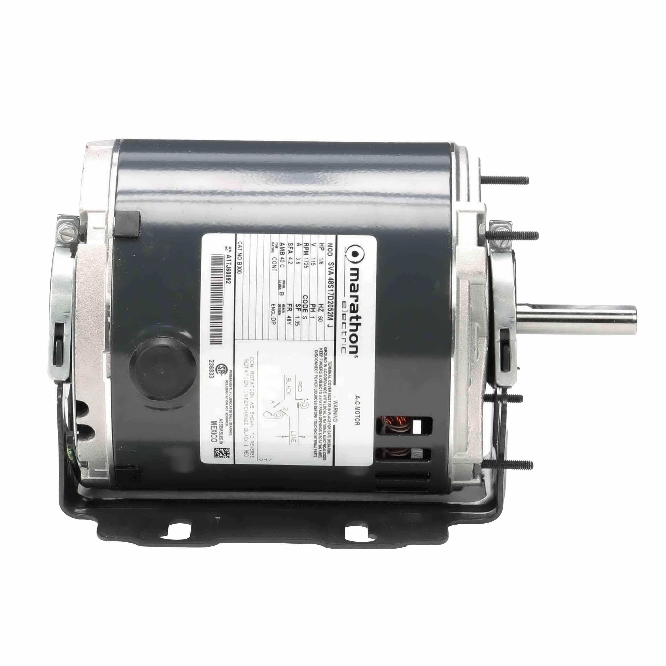 Marathon® B300 B300