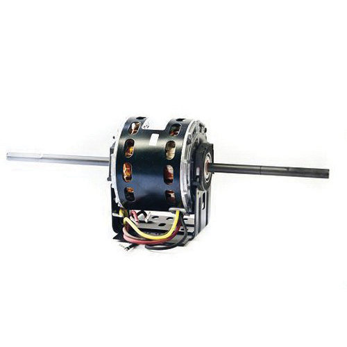 QMARK® 3900-2033-000