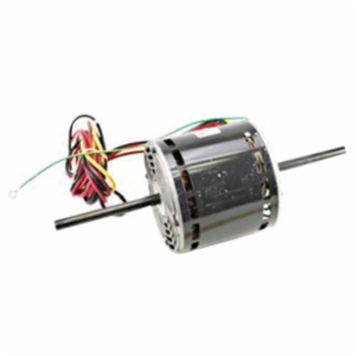 Marvair® 40055A Blower Motor, 230 V, 1/3 hp