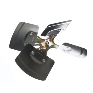 Master-Bilt® 15-13114
