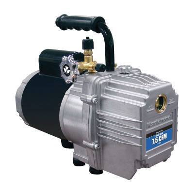 Mastercool® 90067