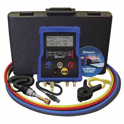 Mastercool® 99961