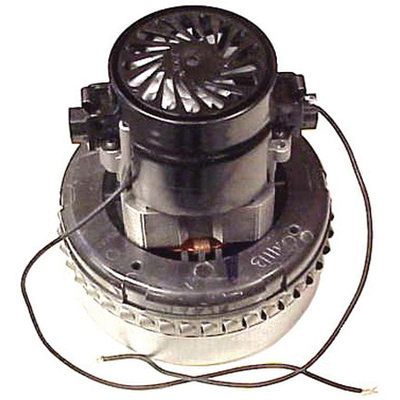 Mastercraft® 337757