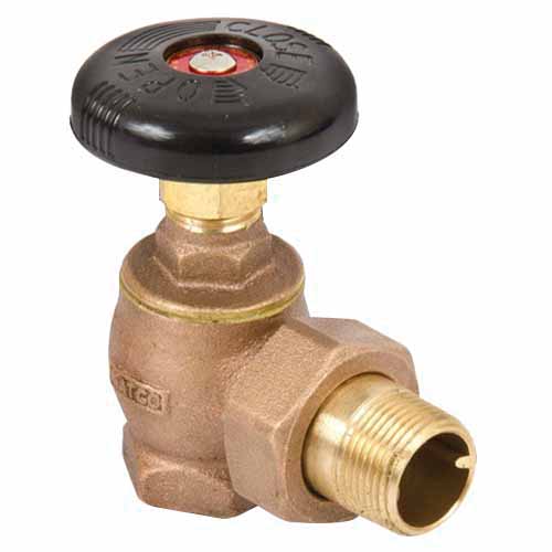 Matco-Norca™ BARVY-0750
