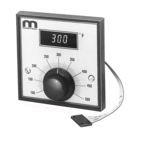 Maxitrol® TD94E-0409