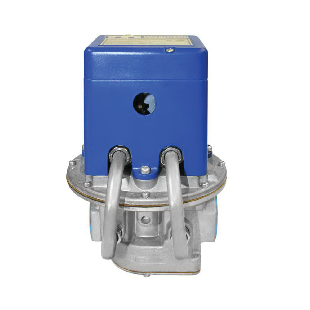 Maxitrol® MR212E1212