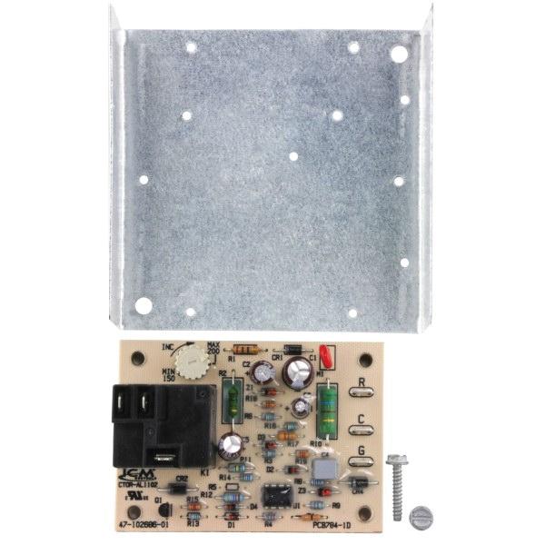 Rheem® 47-102686-81