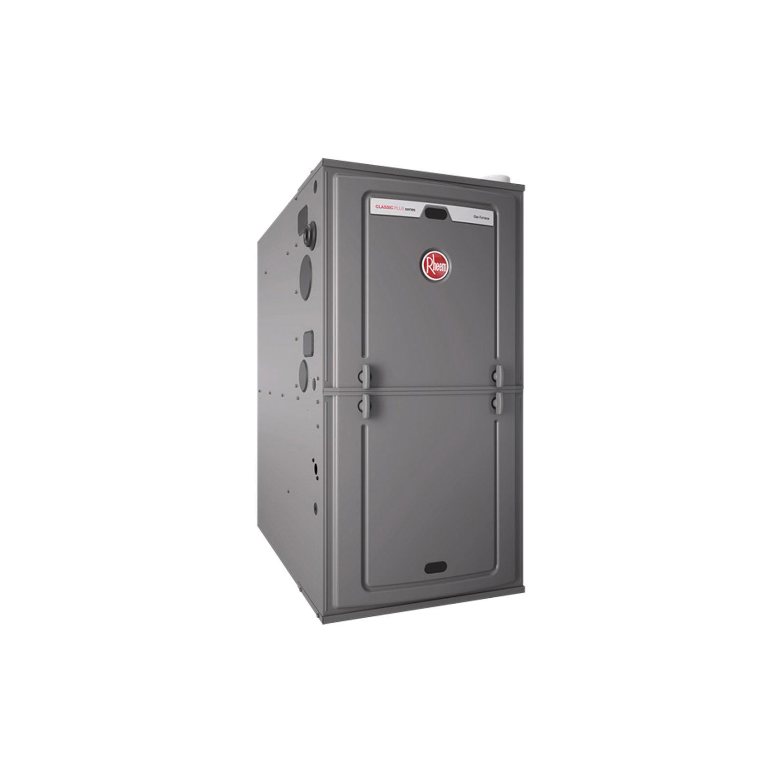 Rheem® R95TC1151524MSA