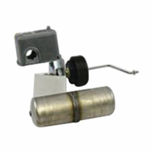 MEPCO S3654